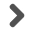 arrow_next