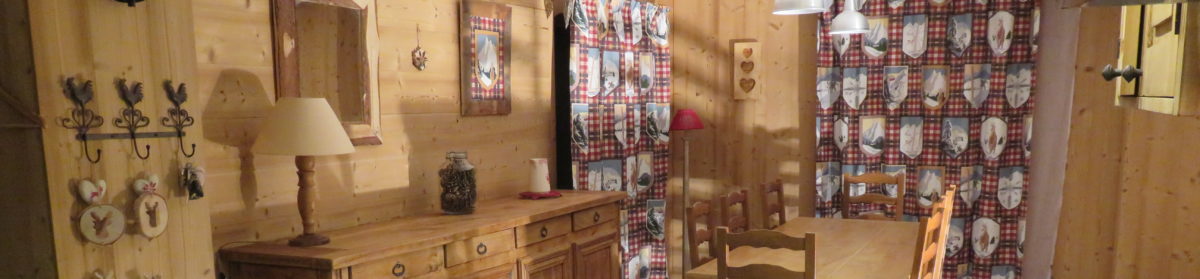la Piatou – Bonneval-sur-Arc